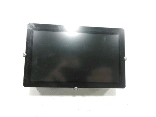 Display Display 37768633 37768633