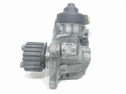 Injection pump AUDI A3 Convertible (8P7) 2.0 TDI | BP32402024M78