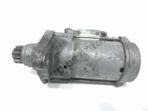 Starter SEAT LEON (5F1) 1.2 TSI | BP37763814M8 - Image 2