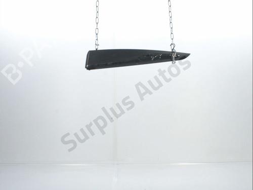 other-renault-clio-iv-bh_-2012-2013-2014-2015-2016-2017-2018-2019-2020-2021-32202844 main image