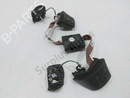 Elektronisk modul Elektronisk modul 38948269 38948269