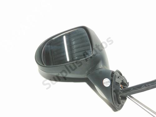 Retrovisor esquerdo Retrovisor esquerdo 38769355 38769355