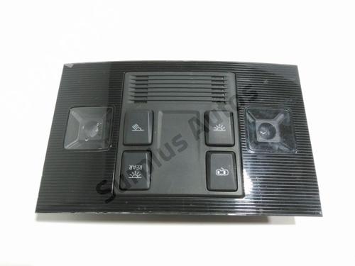 Kabinelys VW GOLF VII (5G1, BQ1, BE1, BE2) 1.2 TSI (105 hp) 31868410