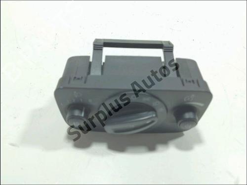 Used Headlight switch Headlight switch 38104428 38104428