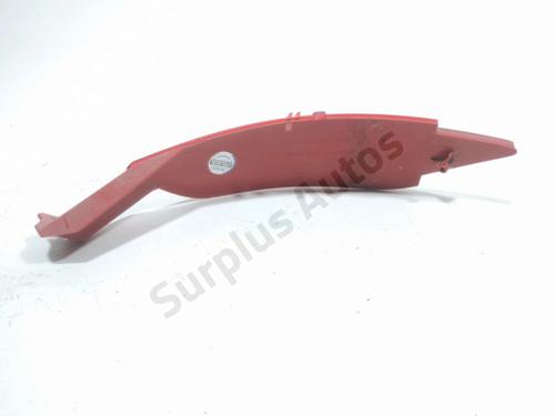 Rear fog light FORD FIESTA VI (CB1, CCN) 1.25 | BP28270566C37 