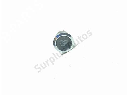 Used Switch Switch 38345338 38345338