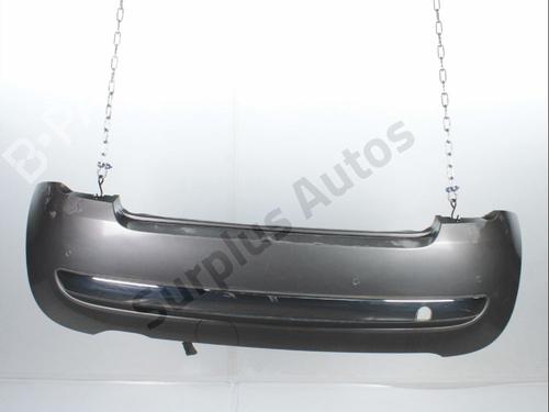 rear-bumper-fiat-500-c-312_-2009-38009579 main image