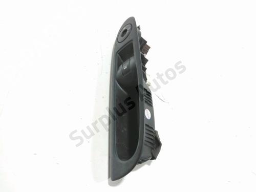 right-front-window-switch-renault-clio-ii-bb_-cb_-1998-1999-2000-2001-2002-2003-2004-2005-2006-2007-2008-2009-2010-2011-2012-2013-2014-2015-2016-31914040 main image