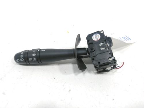Licht Schakelaar Licht Schakelaar 30989117 30989117