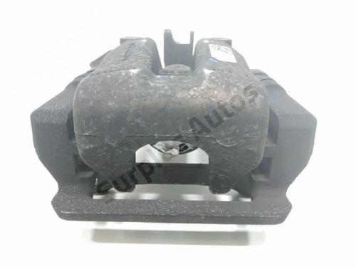 Venstre bremsecaliper bak Venstre bremsecaliper bak 38104392 38104392
