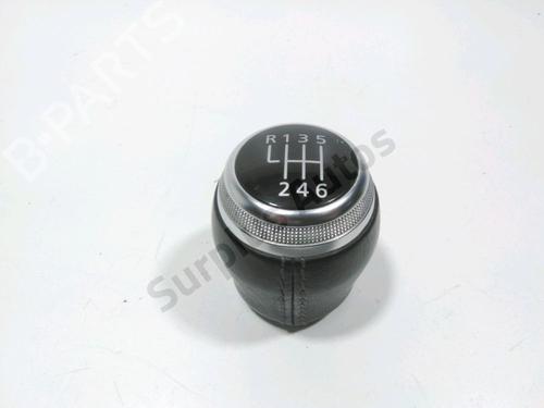 Used Shift knob Shift knob 37765128 37765128
