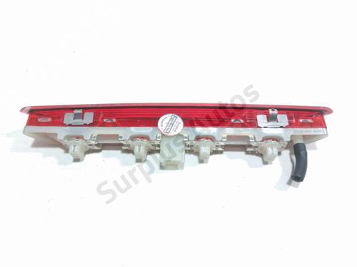 Third brake light CITROËN DS3 (SA_) 1.6 HDi 90 | BP38743579L11 - Image 2