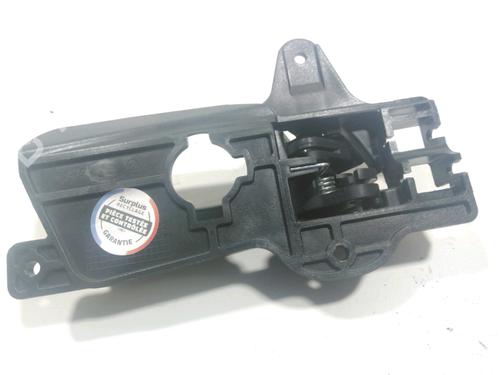 Rear left interior door handle HYUNDAI i30 (FD) 1.6 CRDi | BP37779910I15 - Image 2