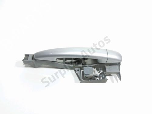 Used Rear right exterior door handle Rear right exterior door handle 30086798 30086798