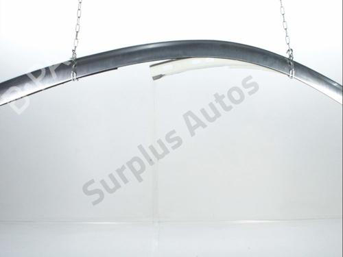 other-peugeot-rcz-2010-2011-2012-2013-2014-2015-32261109 main image