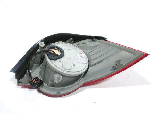 Venstre Baklys VW EOS (1F7, 1F8) 2.0 TDI | BP28269886C34 