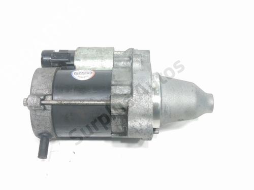 Used Starter Starter 28222240 28222240
