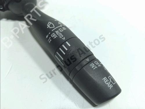 Switch OPEL CORSA F (P2JO) CORSA-e (68) | BP37681186I30 - Image 2