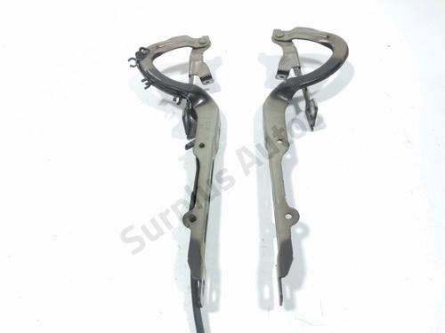 hingedoor-check-strap-peugeot-208-i-ca_-cc_-2012-2013-2014-2015-2016-2017-2018-2019-2020-2021-32434842 main image