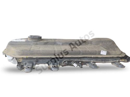 Used Battery Battery MITSUBISHI OUTLANDER III (GG_W, GF_W, ZJ, ZL, ZK) 2.4 Hybrid 4WD (GG3W) (208 hp) 34713071 34713071