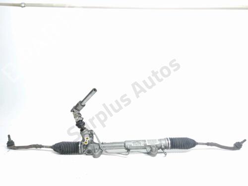 Used Steering rack PEUGEOT 508 I (8D_) 2.0 HDi (163 hp) 28225078