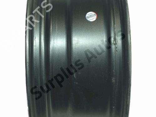 Fælk MERCEDES-BENZ A-CLASS (W177) A 180 (177.084) | BP39118032C45 - Image 6
