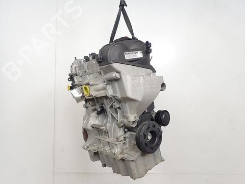 Engine SEAT Mii (KF1, KE1) 1.0 | BP37761694M1 - Image 2