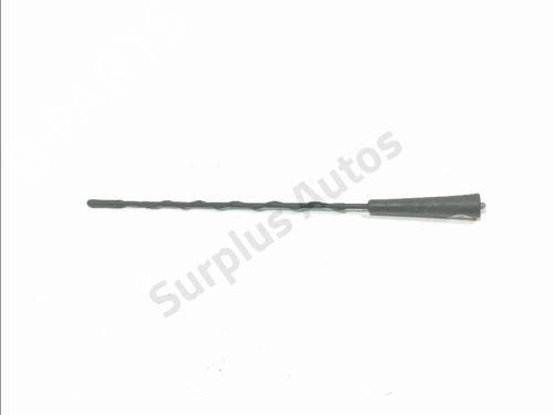 Used Antenna/Base Antenna/Base 38283949 38283949