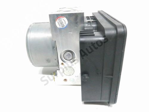 ABS pump LAND ROVER RANGE ROVER EVOQUE (L538) 2.0 D | BP30406210M43 - Image 2