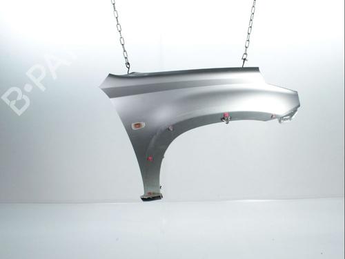 right-front-fenders-toyota-rav-4-ii-_a2_-2000-2001-2002-2003-2004-2005-28235701 main image