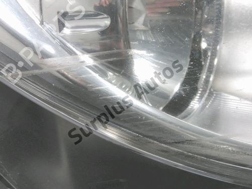 Right headlight OPEL CORSA D (S07) 1.3 CDTI (L08, L68) | BP37786860C29 - Image 4