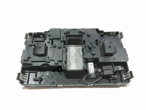 Kabinelys VW POLO VI (AW1, BZ1, AE1) 1.6 TDI | BP28263767I8 - Image 2