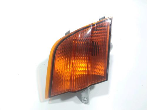 Used Right front indicator NISSAN MICRA III (K12) 1.5 dCi (82 hp) 28265363