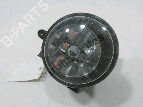 Used Left front fog light Left front fog light 37786597 37786597