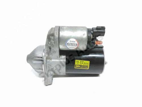Used Starter Starter 37763610 37763610