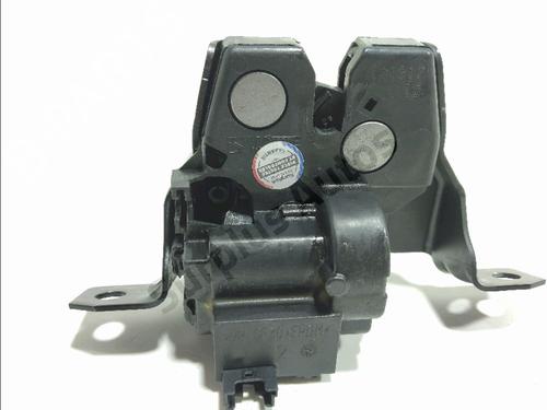 Tailgate lock MINI MINI (F55) One First | BP33034712C101 - Image 2