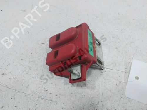 Used Electronic module RENAULT CLIO III (BR0/1, CR0/1) 1.5 dCi (C/BR0G, C/BR1G) (68 hp) 30985974