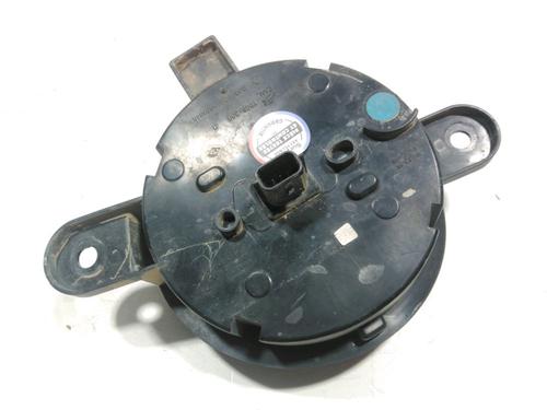 Høyre posisjonslys RENAULT TWINGO III (BCM_, BCA_) 0.9 TCe 90 (BCM9, BCM2) | BP28267034C103 