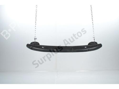 rear-bumper-reinforcement-peugeot-307-3ac-2000-2001-2002-2003-2004-2005-2006-2007-2008-2009-2010-2011-2012-33686435 main image