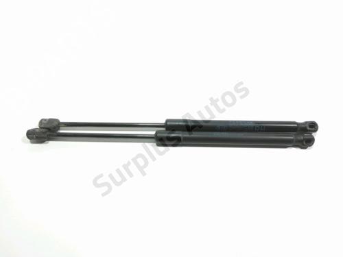Used Tailgate lift support Tailgate lift support 37783759 37783759