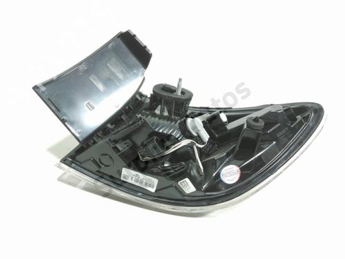 Farolim esquerdo RENAULT CLIO V (B7_) 1.5 Blue dCi 100 (B7AD) | BP37789112C34 - Image 3