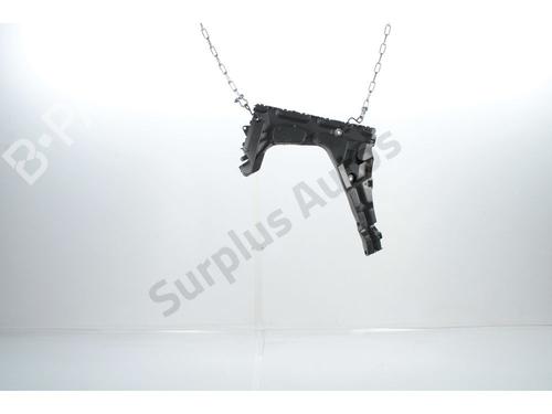 Used Rear bumper bracket Rear bumper bracket SEAT LEON ST (5F8) 2.0 TDI (184 hp) 33231252 33231252