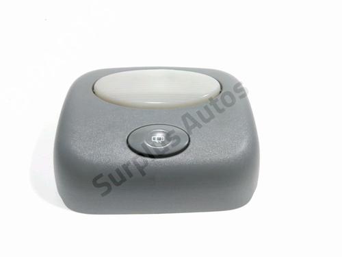 Used Interior roof light Interior roof light RENAULT TWINGO I (C06_) 1.2 (C066, C068) (58 hp) 36764924 36764924