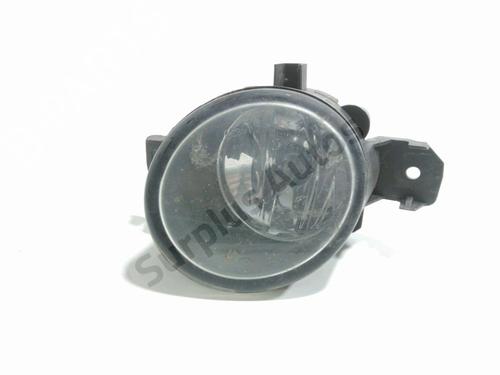 Used Right front fog light Right front fog light RENAULT CLIO III (BR0/1, CR0/1) 1.5 dCi (75 hp) 33733734 33733734