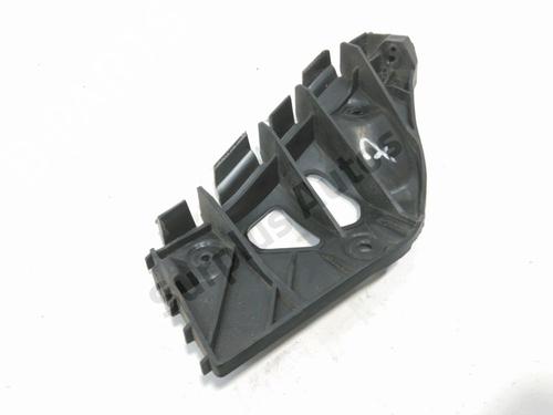 Rear bumper bracket DACIA SANDERO 1.5 dCi | BP32226623C159