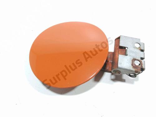 Fuel flap FIAT BARCHETTA (183_) 1.8 16V | BP30119098C131 