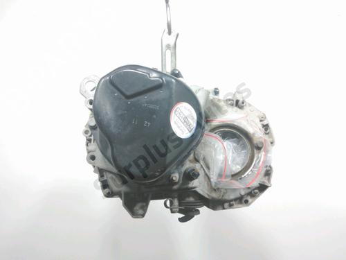 Gearbox RENAULT TWINGO II (CN0_) 1.2 16V (CN04, CN0B) | BP38552950M3 - Image 3