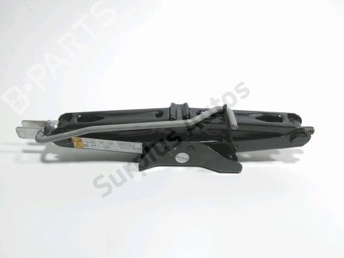 andre-renault-express-box-bodympv-2021-39705815 main image