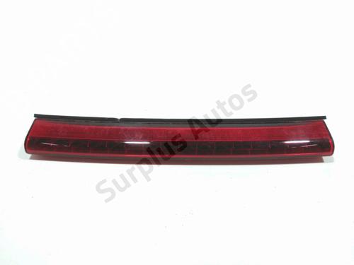 Used Third brake light Third brake light 37789410 37789410