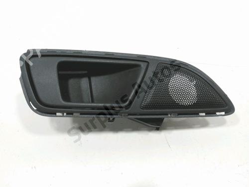 Used Front right interior door handle FORD B-MAX (JK) 1.5 TDCi (75 hp) 30996234